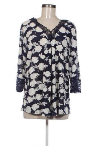 Dámská halenka Unbranded, Velikost XXL, Barva Vícebarevné, Cena  277,00 Kč