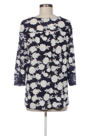 Dámská halenka Unbranded, Velikost XXL, Barva Vícebarevné, Cena  277,00 Kč