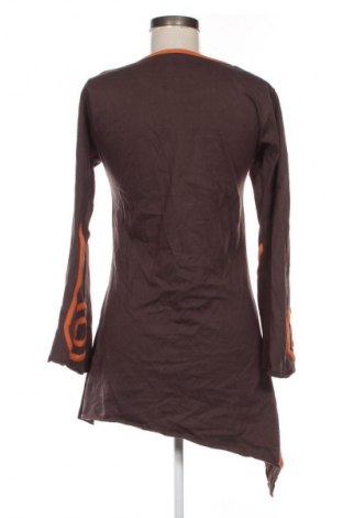 Γυναικεία μπλούζα Unbranded, Μέγεθος M, Χρώμα Πολύχρωμο, Τιμή 5,99 €