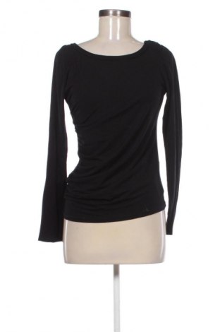 Γυναικεία μπλούζα Unbranded, Μέγεθος M, Χρώμα Μαύρο, Τιμή 9,70 €