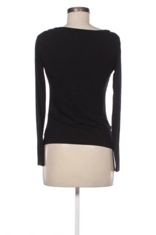 Γυναικεία μπλούζα Unbranded, Μέγεθος M, Χρώμα Μαύρο, Τιμή 9,70 €