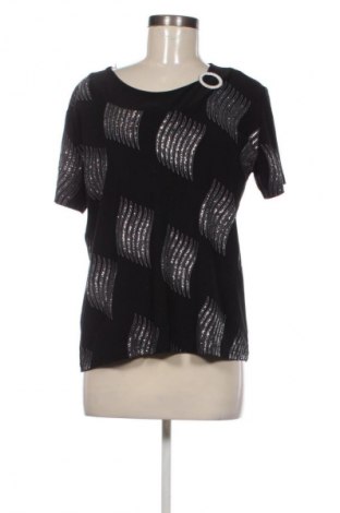 Bluzka damska Unbranded, Rozmiar M, Kolor Kolorowy, Cena 31,99 zł