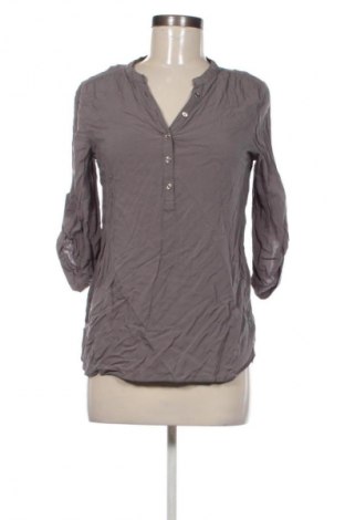 Dámská halenka Unbranded, Velikost M, Barva Šedá, Cena  277,00 Kč