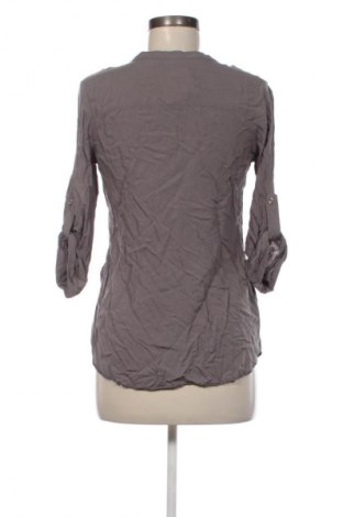 Dámská halenka Unbranded, Velikost M, Barva Šedá, Cena  277,00 Kč