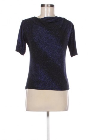 Dámská halenka Unbranded, Velikost M, Barva Modrá, Cena  454,00 Kč