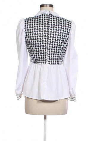 Bluzka damska Unbranded, Rozmiar M, Kolor Kolorowy, Cena 52,42 zł