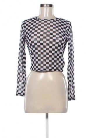 Dámská halenka Unbranded, Velikost L, Barva Vícebarevné, Cena  89,00 Kč