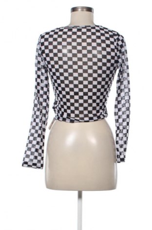 Dámská halenka Unbranded, Velikost L, Barva Vícebarevné, Cena  89,00 Kč