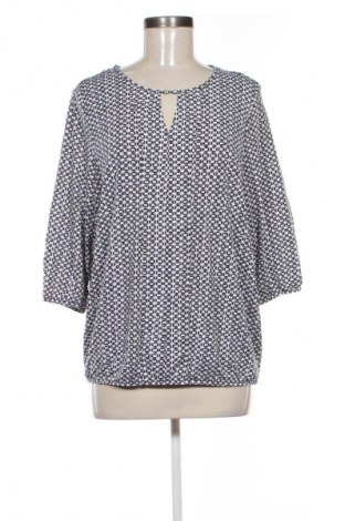 Dámská halenka Unbranded, Velikost XL, Barva Vícebarevné, Cena  189,00 Kč