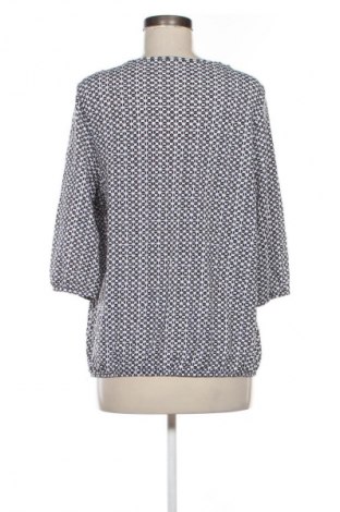 Dámská halenka Unbranded, Velikost XL, Barva Vícebarevné, Cena  189,00 Kč