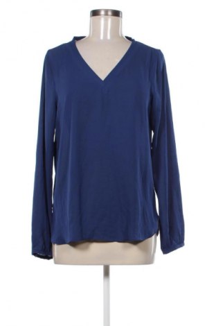 Γυναικεία μπλούζα Unbranded, Μέγεθος M, Χρώμα Μπλέ, Τιμή 4,99 €