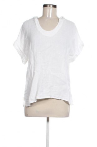 Damen Shirt Unbranded, Größe M, Farbe Weiß, Preis 10,00 €