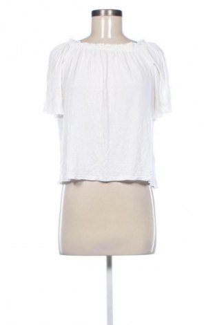 Dámská halenka Unbranded, Velikost S, Barva Bílá, Cena  283,00 Kč