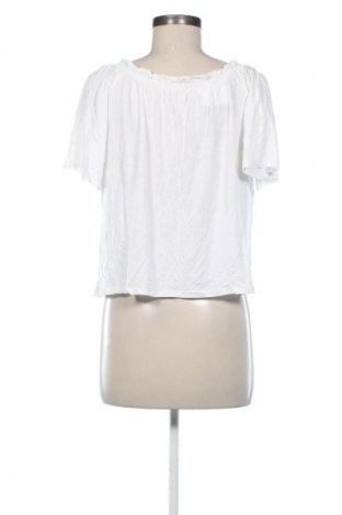 Dámská halenka Unbranded, Velikost S, Barva Bílá, Cena  283,00 Kč