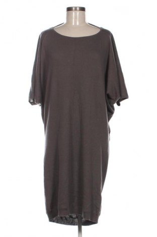 Dámská halenka Unbranded, Velikost XL, Barva Hnědá, Cena  179,00 Kč