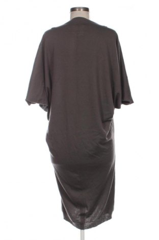 Dámská halenka Unbranded, Velikost XL, Barva Hnědá, Cena  179,00 Kč