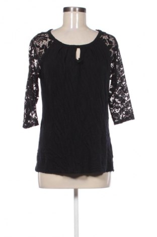 Damen Shirt Unbranded, Größe M, Farbe Schwarz, Preis € 8,03