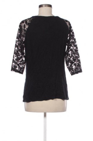 Damen Shirt Unbranded, Größe M, Farbe Schwarz, Preis € 8,03