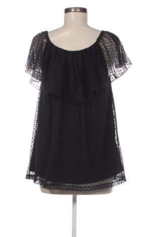 Dámská halenka Unbranded, Velikost XL, Barva Černá, Cena  199,00 Kč