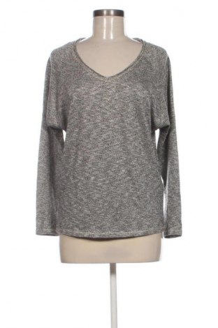 Дамска блуза Unbranded, Размер S, Цвят Многоцветен, Цена 4,09 €