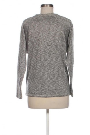 Дамска блуза Unbranded, Размер S, Цвят Многоцветен, Цена 4,09 €