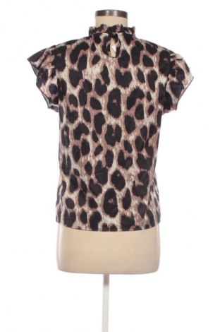 Γυναικεία μπλούζα Unbranded, Μέγεθος M, Χρώμα Πολύχρωμο, Τιμή 10,00 €