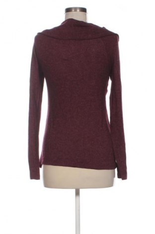 Dámská halenka Unbranded, Velikost S, Barva Červená, Cena  109,00 Kč