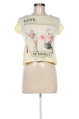 Dámská halenka Unbranded, Velikost S, Barva Vícebarevné, Cena  283,00 Kč