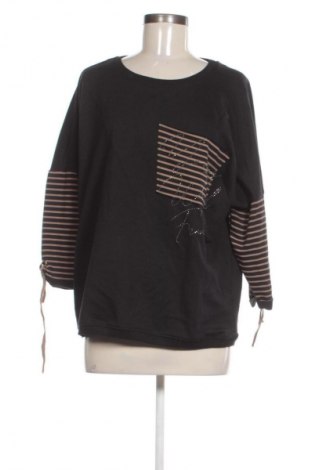 Dámská halenka Unbranded, Velikost M, Barva Vícebarevné, Cena  129,00 Kč