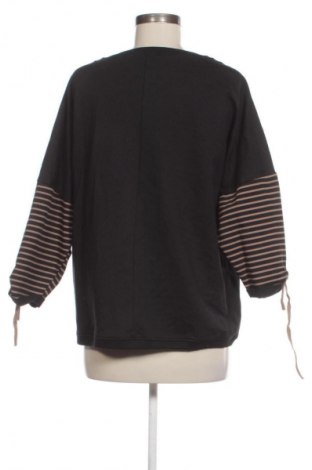 Dámská halenka Unbranded, Velikost M, Barva Vícebarevné, Cena  129,00 Kč