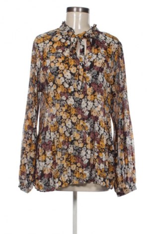 Γυναικεία μπλούζα Unbranded, Μέγεθος XL, Χρώμα Πολύχρωμο, Τιμή 7,99 €