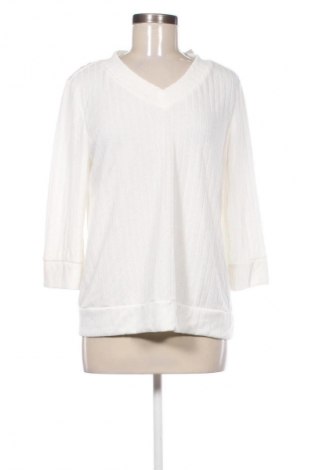 Damen Shirt Unbranded, Größe L, Farbe Weiß, Preis € 8,09