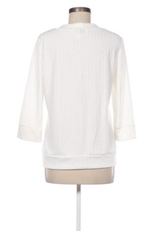 Damen Shirt Unbranded, Größe L, Farbe Weiß, Preis € 8,09