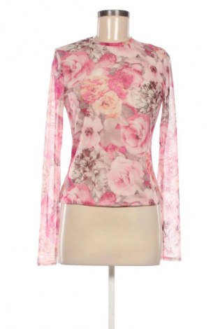 Dámská halenka Unbranded, Velikost S, Barva Vícebarevné, Cena  283,00 Kč