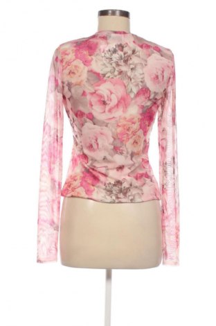 Dámská halenka Unbranded, Velikost S, Barva Vícebarevné, Cena  283,00 Kč