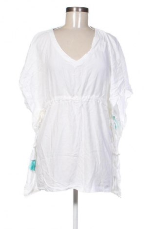 Dámská halenka Unbranded, Velikost M, Barva Bílá, Cena  289,00 Kč