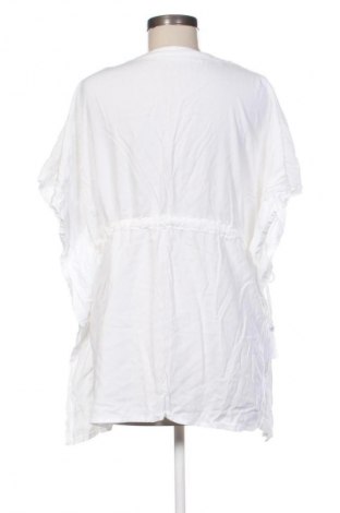 Dámská halenka Unbranded, Velikost M, Barva Bílá, Cena  289,00 Kč