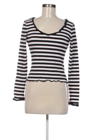 Dámská halenka Unbranded, Velikost M, Barva Vícebarevné, Cena  283,00 Kč