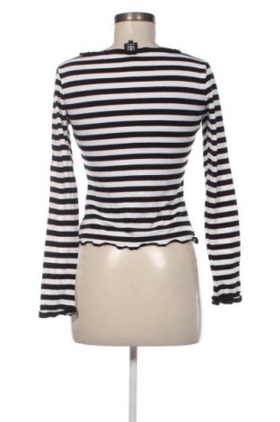 Dámská halenka Unbranded, Velikost M, Barva Vícebarevné, Cena  283,00 Kč