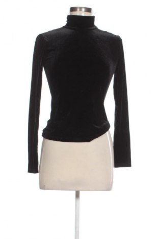 Női blúz Unbranded, Méret S, Szín Fekete, Ár 2 089 Ft