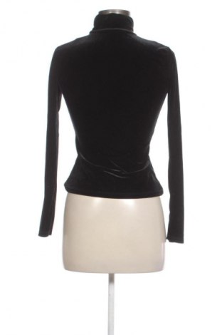 Női blúz Unbranded, Méret S, Szín Fekete, Ár 2 089 Ft