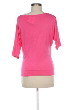 Дамска блуза Unbranded, Размер S, Цвят Розов, Цена 6,13 €