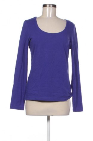 Női blúz Unbranded, Méret L, Szín Lila, Ár 4 949 Ft