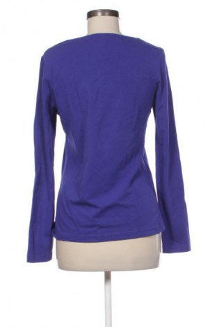 Női blúz Unbranded, Méret L, Szín Lila, Ár 4 949 Ft