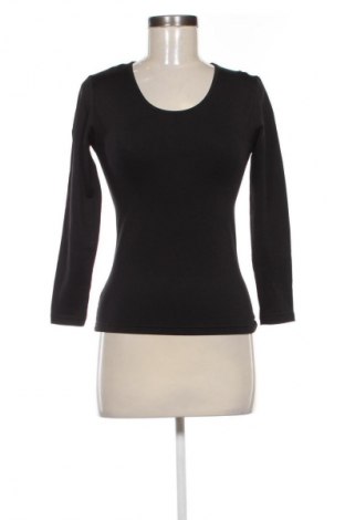 Dámská halenka Unbranded, Velikost M, Barva Černá, Cena  277,00 Kč