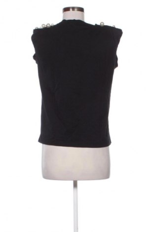 Dámská halenka Djofra, Velikost M, Barva Černá, Cena  868,00 Kč