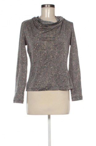 Dámská halenka Unbranded, Velikost M, Barva Vícebarevné, Cena  283,00 Kč