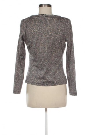 Dámská halenka Unbranded, Velikost M, Barva Vícebarevné, Cena  283,00 Kč