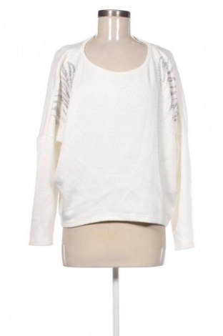 Dámská halenka Unbranded, Velikost XL, Barva Bílá, Cena  283,00 Kč