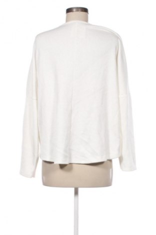 Dámská halenka Unbranded, Velikost XL, Barva Bílá, Cena  283,00 Kč